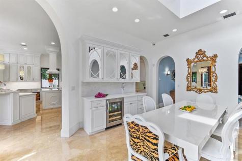 4700 NE 29th Avenue Fort Lauderdale FL 33308