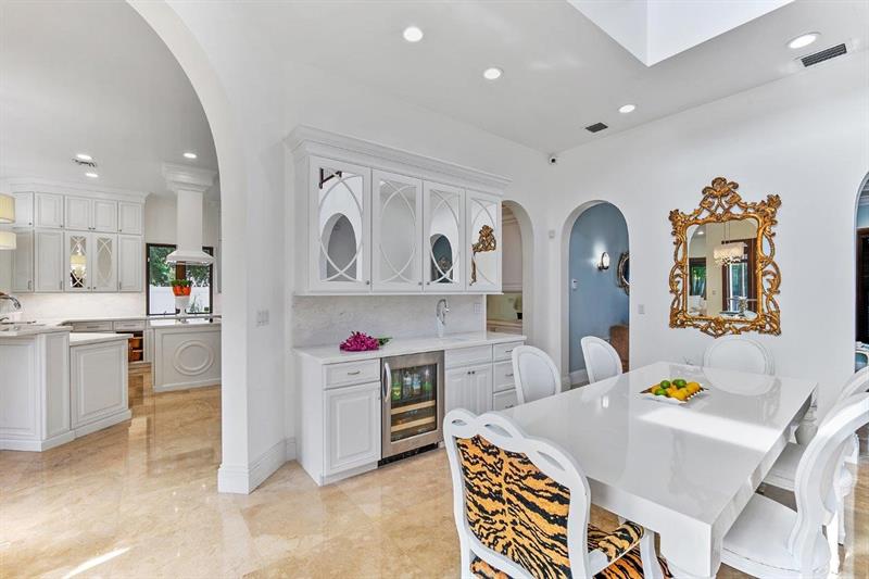 4700 NE 29th Avenue Fort Lauderdale FL 33308