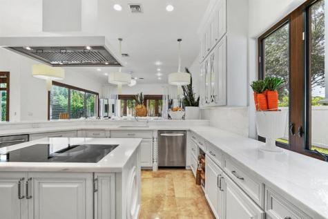 4700 NE 29th Avenue Fort Lauderdale FL 33308