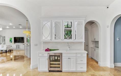 4700 NE 29th Avenue Fort Lauderdale FL 33308