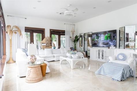 4700 NE 29th Avenue Fort Lauderdale FL 33308