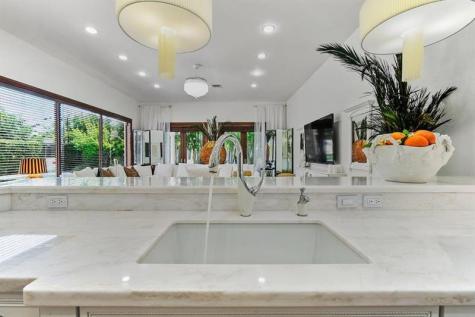 4700 NE 29th Avenue Fort Lauderdale FL 33308