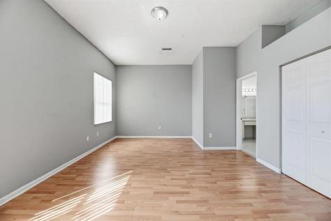 15860 NW 14th Road Pembroke Pines FL 33028