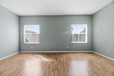 15860 NW 14th Road Pembroke Pines FL 33028