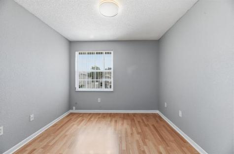 15860 NW 14th Road Pembroke Pines FL 33028