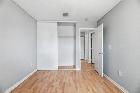 15860 NW 14th Road Pembroke Pines FL 33028