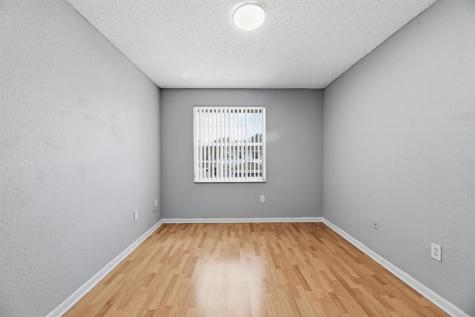 15860 NW 14th Road Pembroke Pines FL 33028