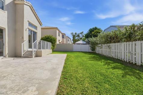 15860 NW 14th Road Pembroke Pines FL 33028