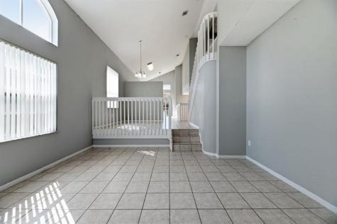 15860 NW 14th Road Pembroke Pines FL 33028