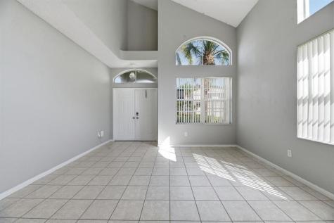 15860 NW 14th Road Pembroke Pines FL 33028