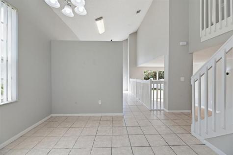 15860 NW 14th Road Pembroke Pines FL 33028