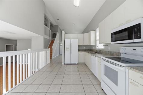 15860 NW 14th Road Pembroke Pines FL 33028