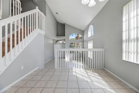 15860 NW 14th Road Pembroke Pines FL 33028