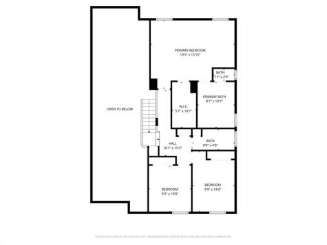 15860 NW 14th Road Pembroke Pines FL 33028