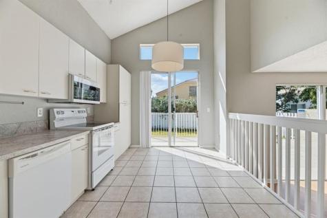 15860 NW 14th Road Pembroke Pines FL 33028