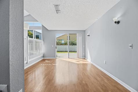 15860 NW 14th Road Pembroke Pines FL 33028