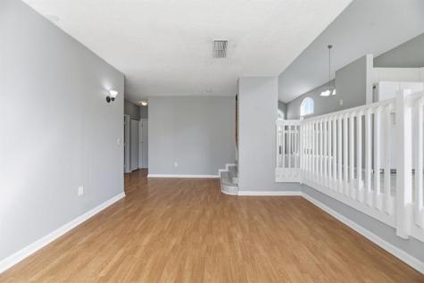 15860 NW 14th Road Pembroke Pines FL 33028