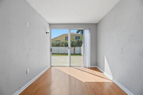 15860 NW 14th Road Pembroke Pines FL 33028