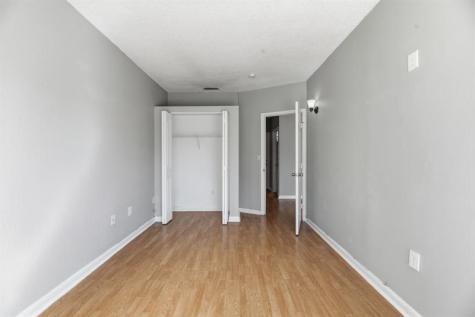 15860 NW 14th Road Pembroke Pines FL 33028