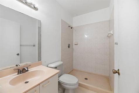 15860 NW 14th Road Pembroke Pines FL 33028