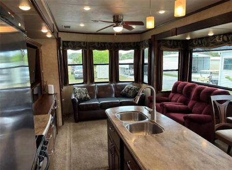 18 Shell Road Okeechobee FL 34974