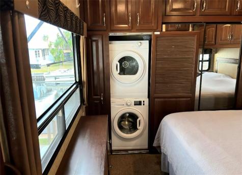18 Shell Road Okeechobee FL 34974