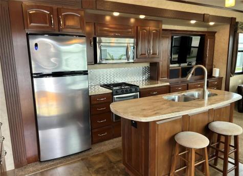 18 Shell Road Okeechobee FL 34974