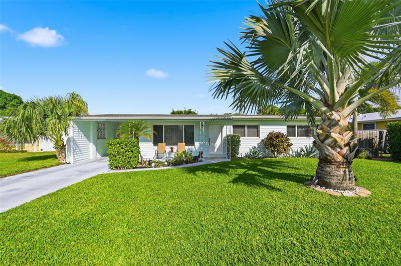 807 W Ocean Avenue Lantana FL 33462