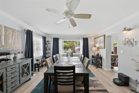 807 W Ocean Avenue Lantana FL 33462