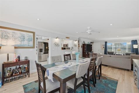 807 W Ocean Avenue Lantana FL 33462