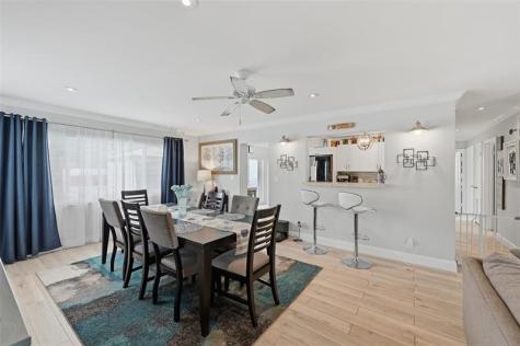807 W Ocean Avenue Lantana FL 33462