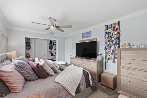 807 W Ocean Avenue Lantana FL 33462