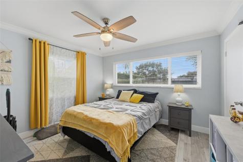 807 W Ocean Avenue Lantana FL 33462