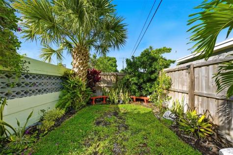 807 W Ocean Avenue Lantana FL 33462
