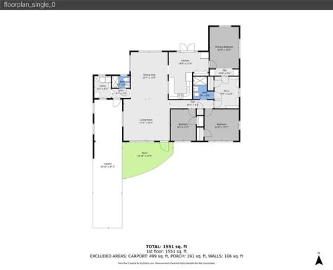 807 W Ocean Avenue Lantana FL 33462