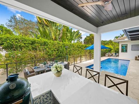 2408 NE 27th Avenue Fort Lauderdale FL 33305