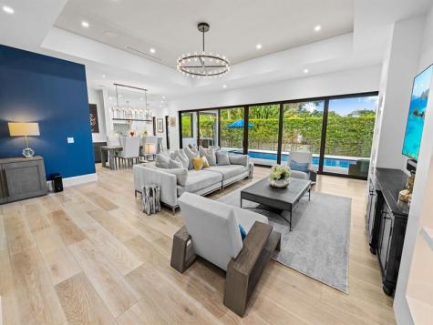 2408 NE 27th Avenue Fort Lauderdale FL 33305