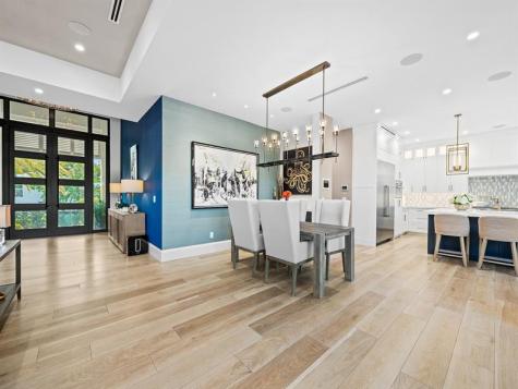 2408 NE 27th Avenue Fort Lauderdale FL 33305