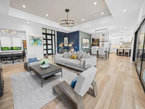 2408 NE 27th Avenue Fort Lauderdale FL 33305