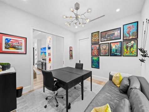 2408 NE 27th Avenue Fort Lauderdale FL 33305