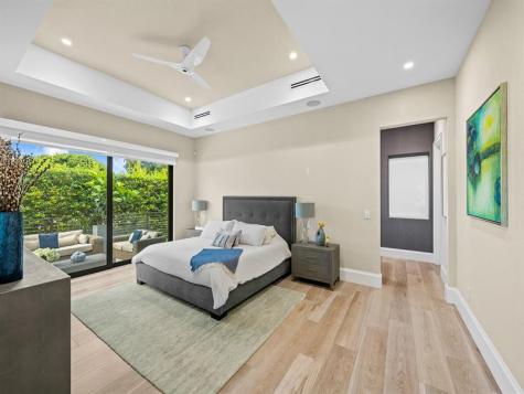 2408 NE 27th Avenue Fort Lauderdale FL 33305