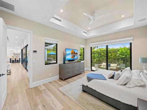2408 NE 27th Avenue Fort Lauderdale FL 33305
