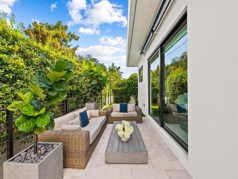 2408 NE 27th Avenue Fort Lauderdale FL 33305