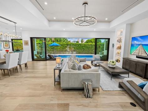 2408 NE 27th Avenue Fort Lauderdale FL 33305