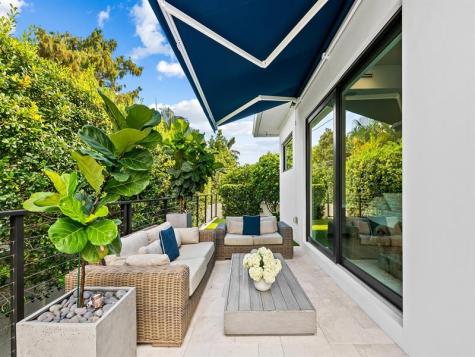 2408 NE 27th Avenue Fort Lauderdale FL 33305
