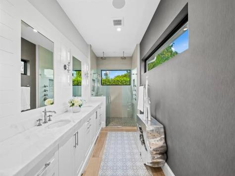 2408 NE 27th Avenue Fort Lauderdale FL 33305