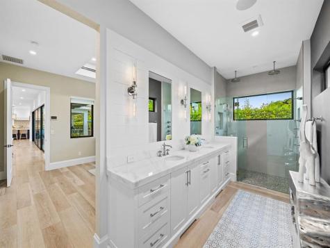 2408 NE 27th Avenue Fort Lauderdale FL 33305