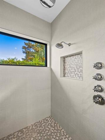 2408 NE 27th Avenue Fort Lauderdale FL 33305
