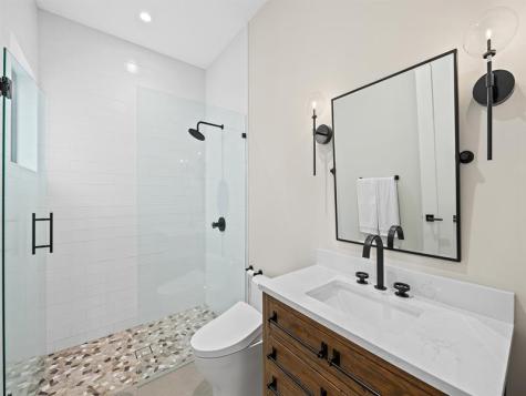 2408 NE 27th Avenue Fort Lauderdale FL 33305