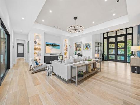 2408 NE 27th Avenue Fort Lauderdale FL 33305